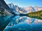 Explorer la diversité du Canada: paysages, villes et cultures