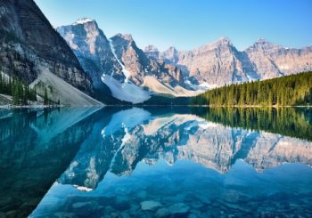 Explorer la diversité du Canada: paysages, villes et cultures