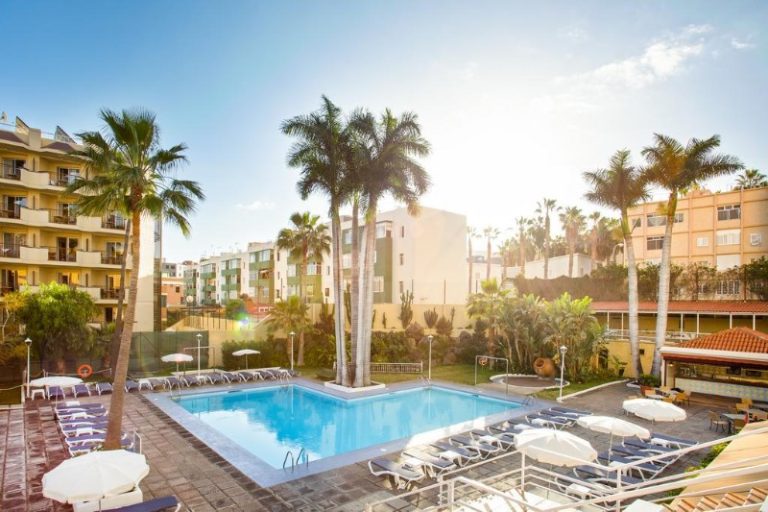 4002_Be-Live-Adults-Tenerife-P1