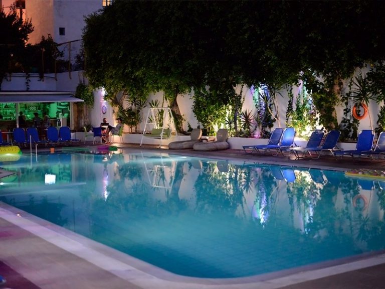 4009_Porto_Plaza_Hotel15