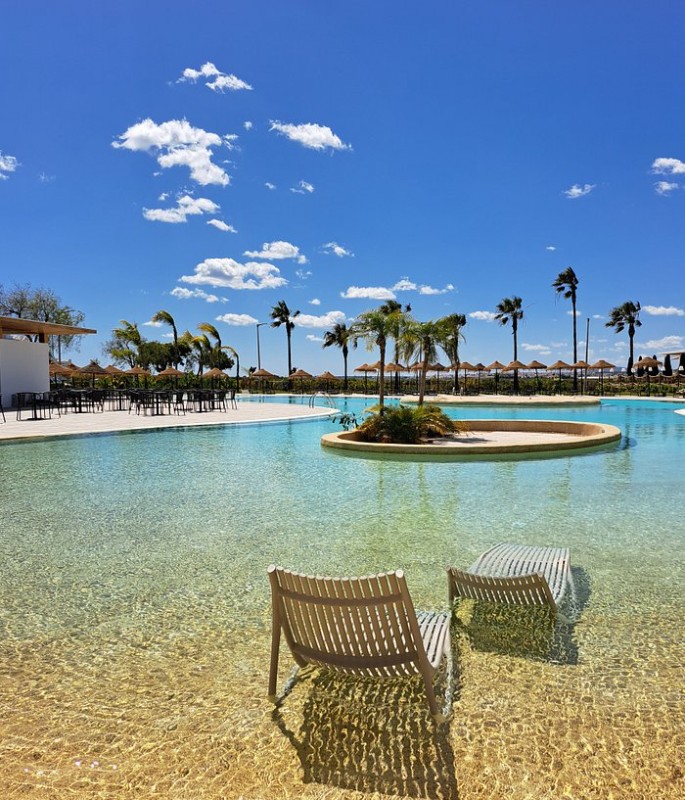 ap-cabanas-beach-nature