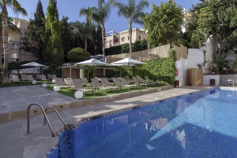 4014_09-ASCMA-EXT-Pool9-JR