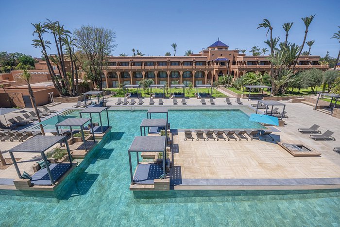 4020_hotel-riu-tikida-garden