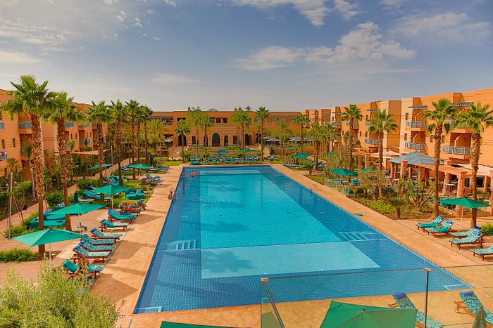 jaal-riad-resort-adults