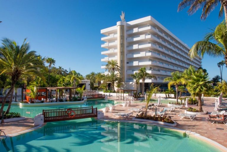 4087_hotel-gran-canaria-princess_158154847712