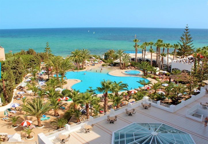 4115_Sentido_Aziza_Beach_Golf_et_Spa_6