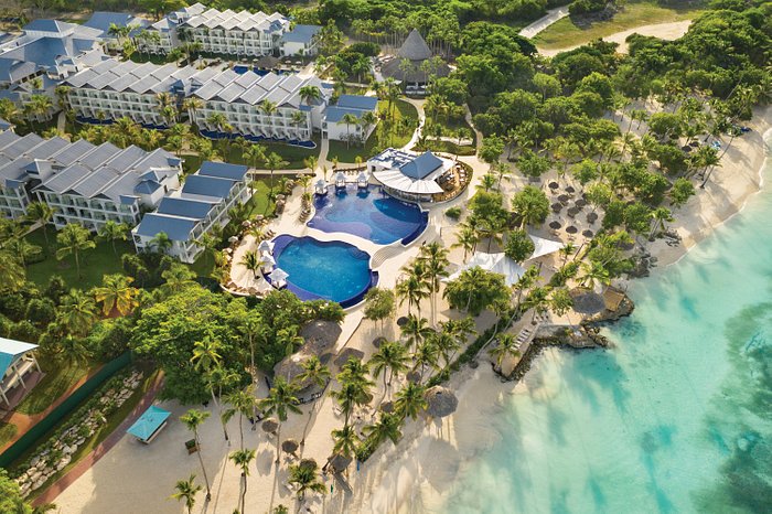 hilton-la-romana-an-all