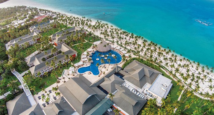 4122_barcelo-bavaro-beach