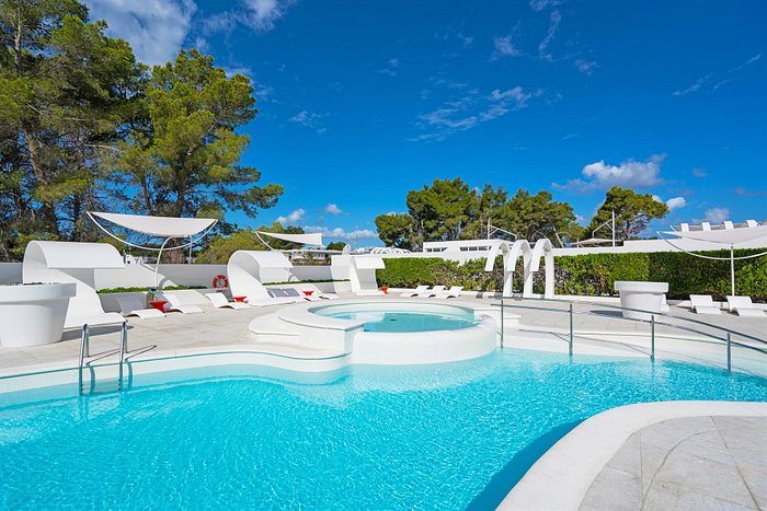4178_thb-naeco-ibiza