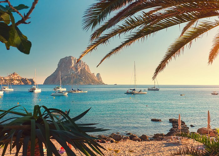 4182_ibiza