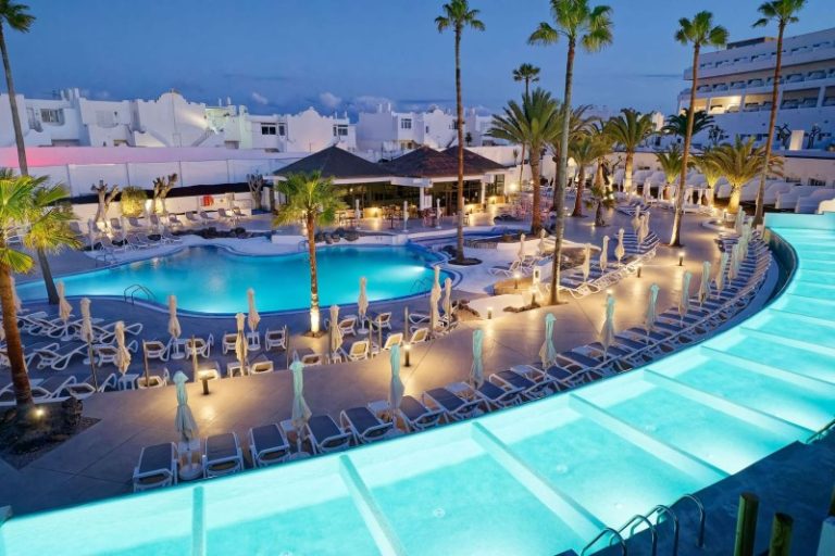 4194_hotel-fuerteventura-labranda-golden-beach-exterior-009