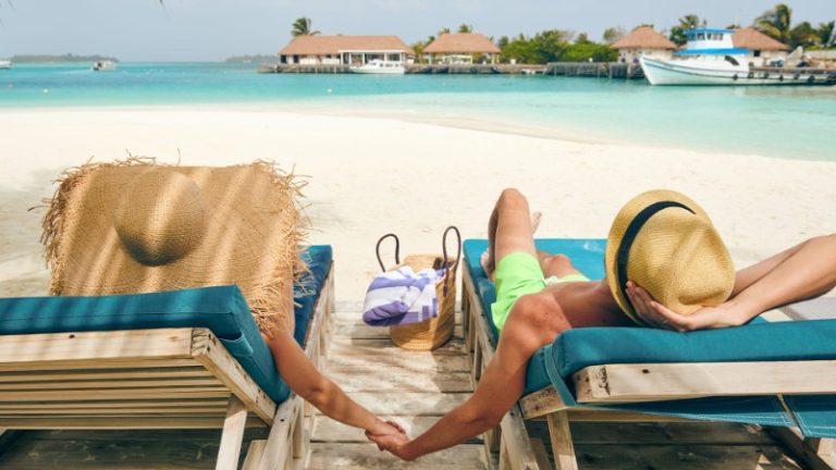 4199_adults-only-resorts-vacations-couples-all-inclusive