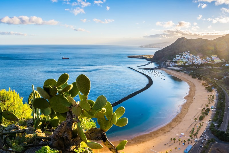 Tenerife_05