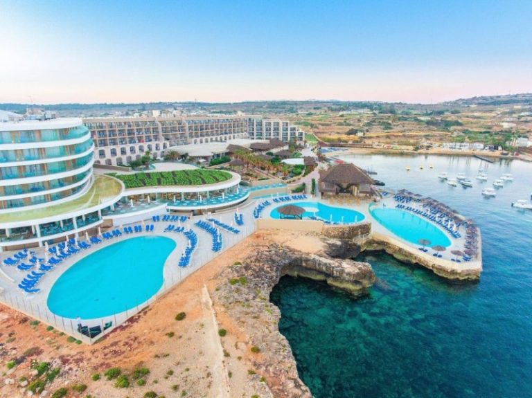 4207_ramla-bay-resort-malte-vue-aerienne-1024x767