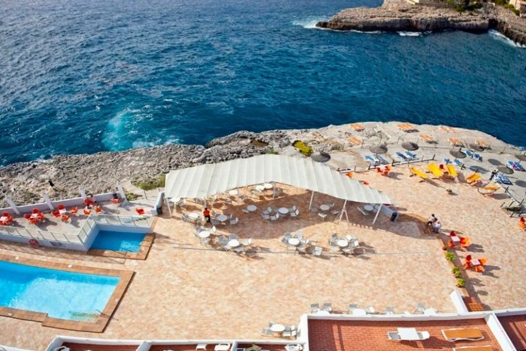 4212_capecolom-hotel