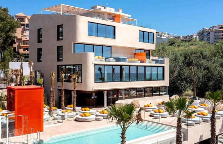 4264_02-HIGUERON-HOTEL