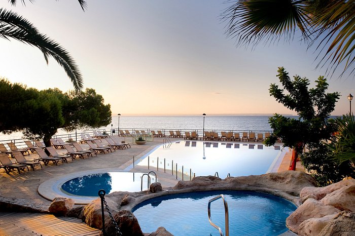 4278_pool