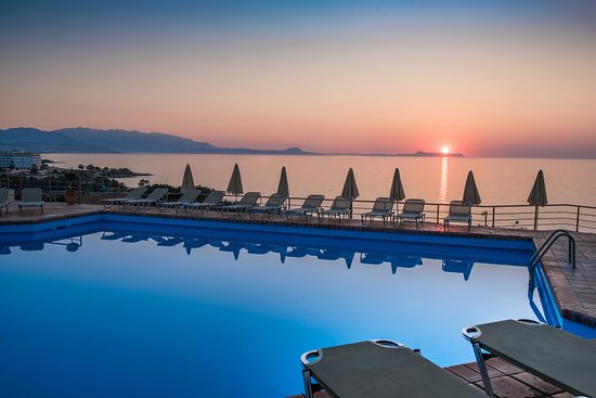 4309_scaleta-beach-hotel