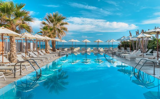 4315_the-island-hotel