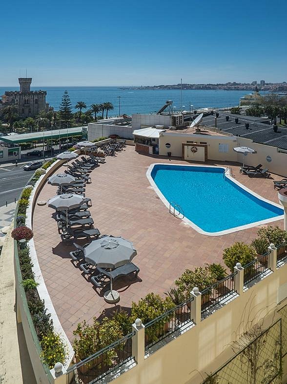 4318_vila-gale-estoril