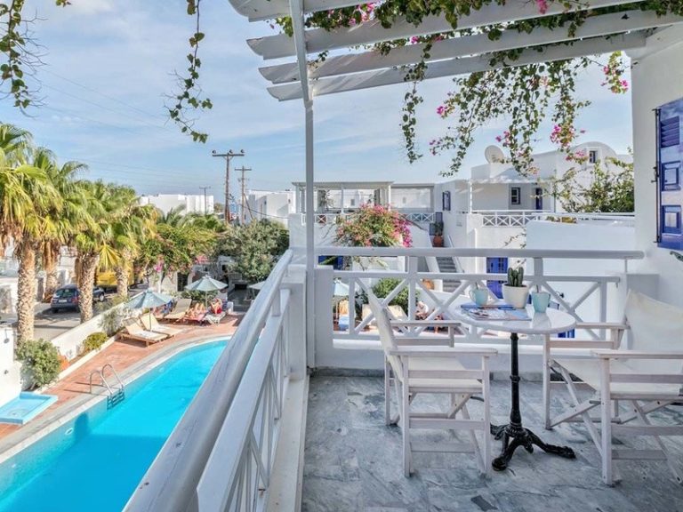 4395_club-heliades-kouros-village-terrasse-chambre