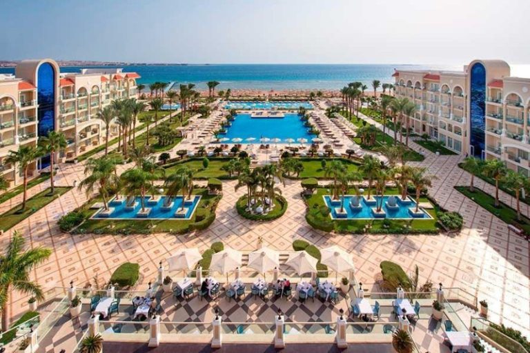 4403_hurghada-premier-le-reve-hotel-spa-image-1