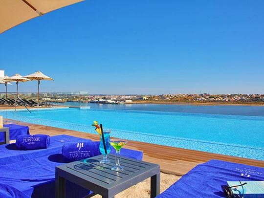 4431_Jupiter-Marina-1-Rooftop-540