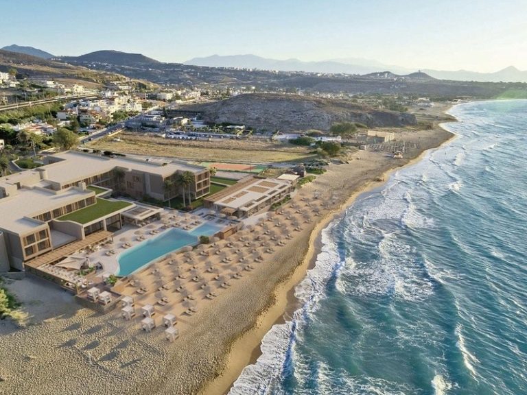 4450_36_Beach_from_Above-1-1