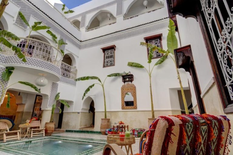 4452_RIAD-MEDJAD-SPA-ADULT-ONLY-H06377-02