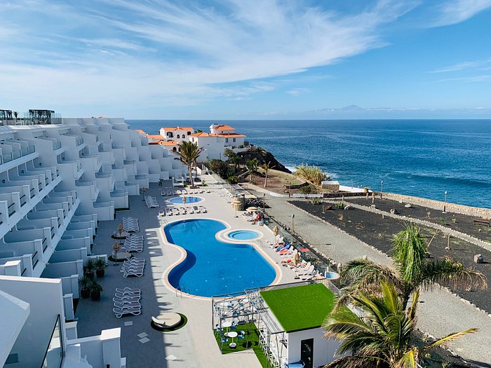 4456_piscina