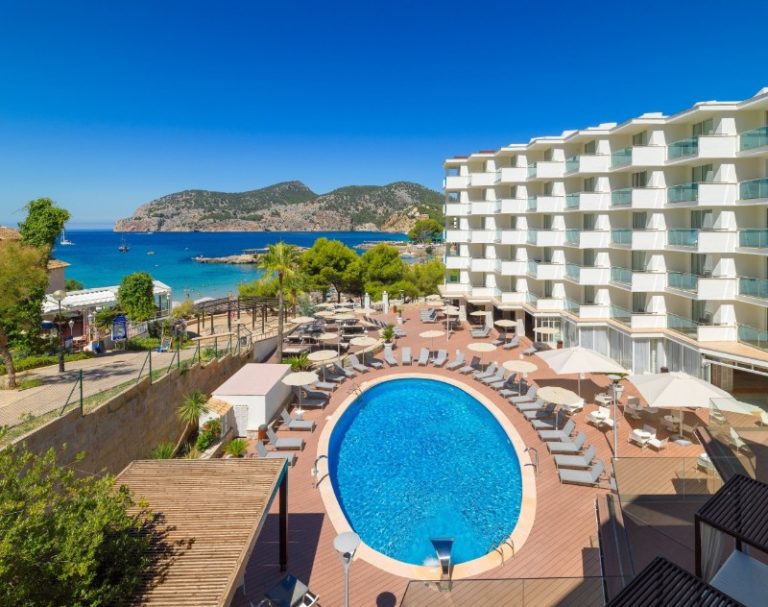 4462_H10_Blue_Mar_Boutique_Hotel-Andratx_-_es_Camp_de_Mar-Hotel_Innenbereich-71133_1280x1280