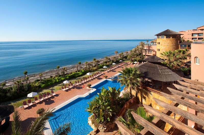 01Elba_Estepona_Gran_Hotel