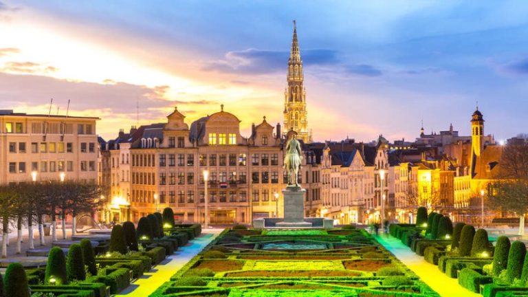 4505_768479_960_540_FSImage_1_EDIT_brussels1