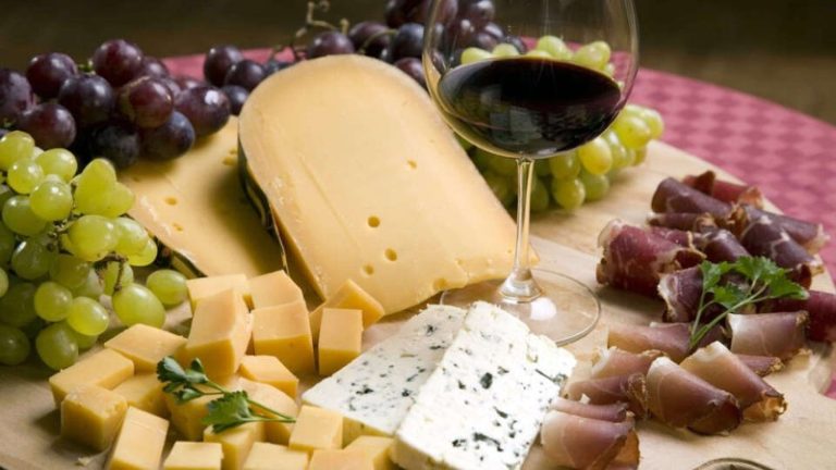 4519_967554_960_540_FSImage_1_Edit_Food