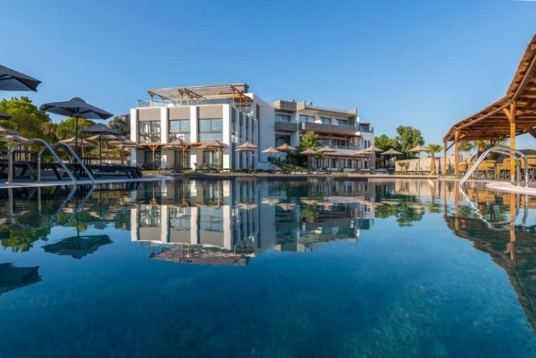 4533_Atalanti-Boutique-Hotel-01