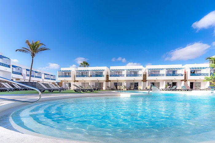 4592_piscina-zona-serenity