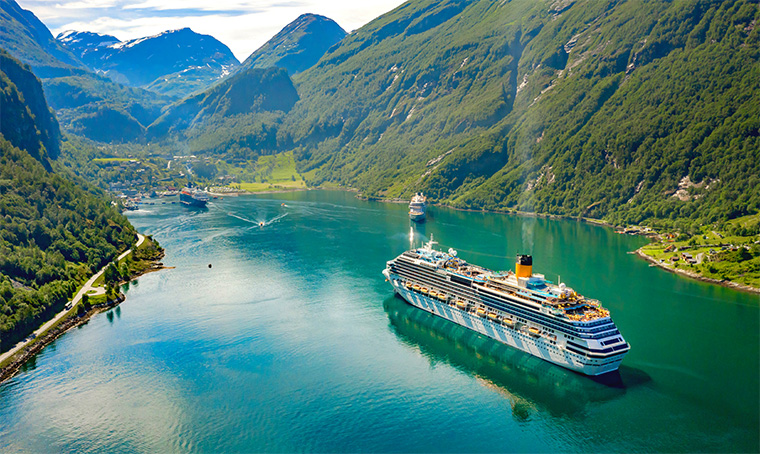 croisieres-fjords-scandinavie