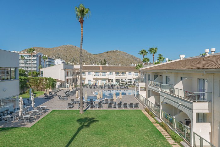 4738_trend-hotel-alcudia