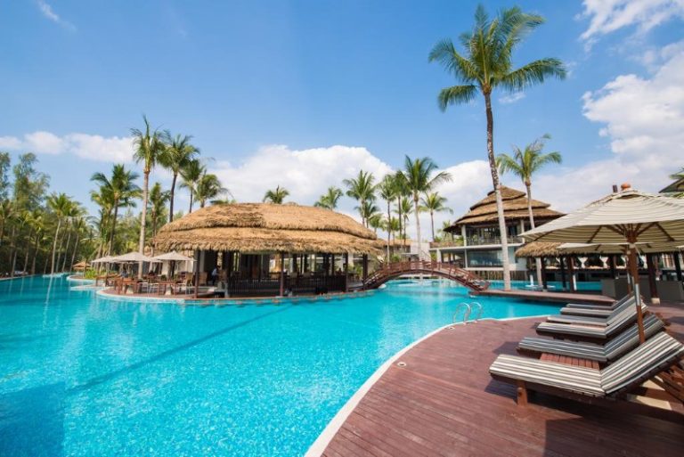 4789_The-haven-khao-lak-1