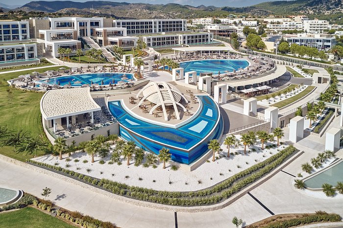 4825_mayia-exclusive-resort