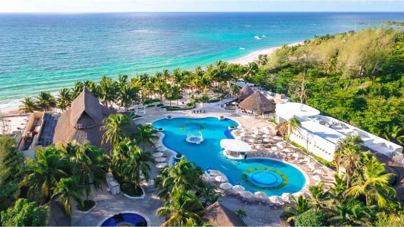 cataloniaroyaltulum_aerialview_2_0