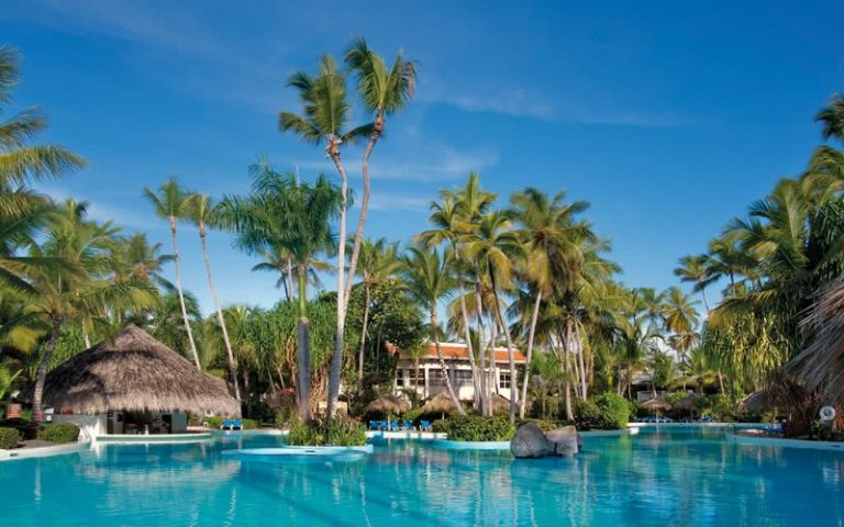 4922_18-meliatropical-pool
