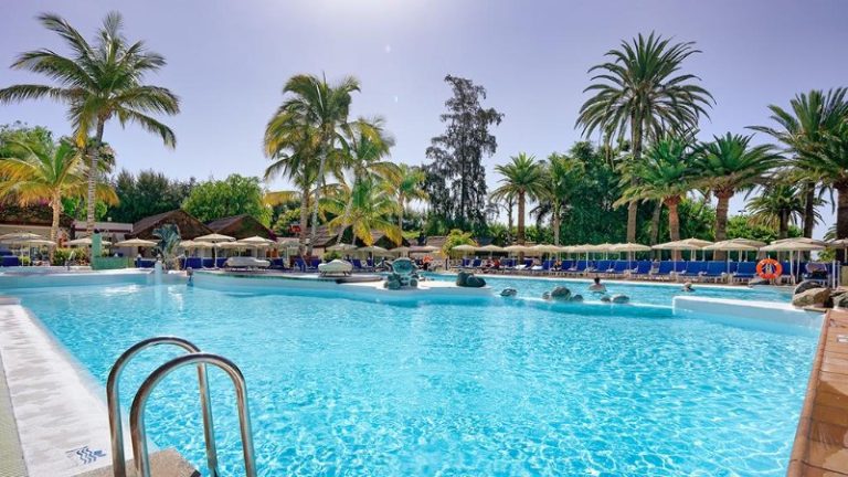 4938_Costa-Canaria-02