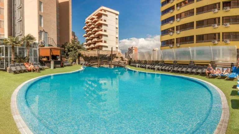 4984_1079110_960_540_FSImage_1_EDIT_POOL_02