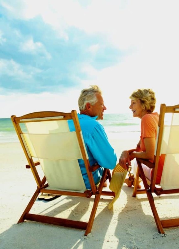4999_650x900_seniors_vacances_c