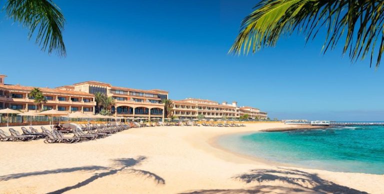 5026_gran-hotel-atlantis-bahia-real-g-l_15807234851