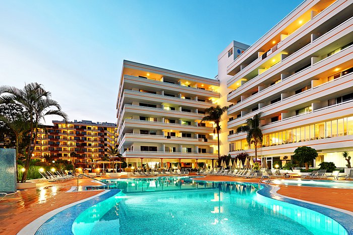 5032_sunprime-coral-suites