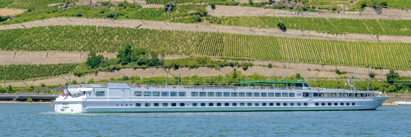 ms-monet-rhin-danube-profil06-croisieurope-paul-hilbert