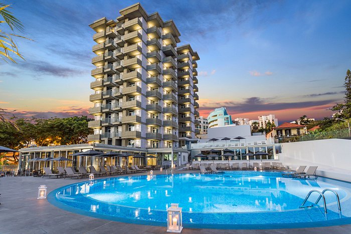 5113_tiles-madeira-hotel