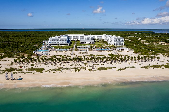 5159_hotel-riu-latino